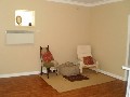 Fully Renovated 2 Bedroom House With Study Picture