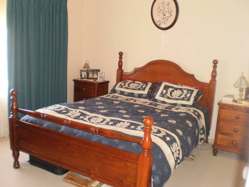 Good Family Home Picture 3