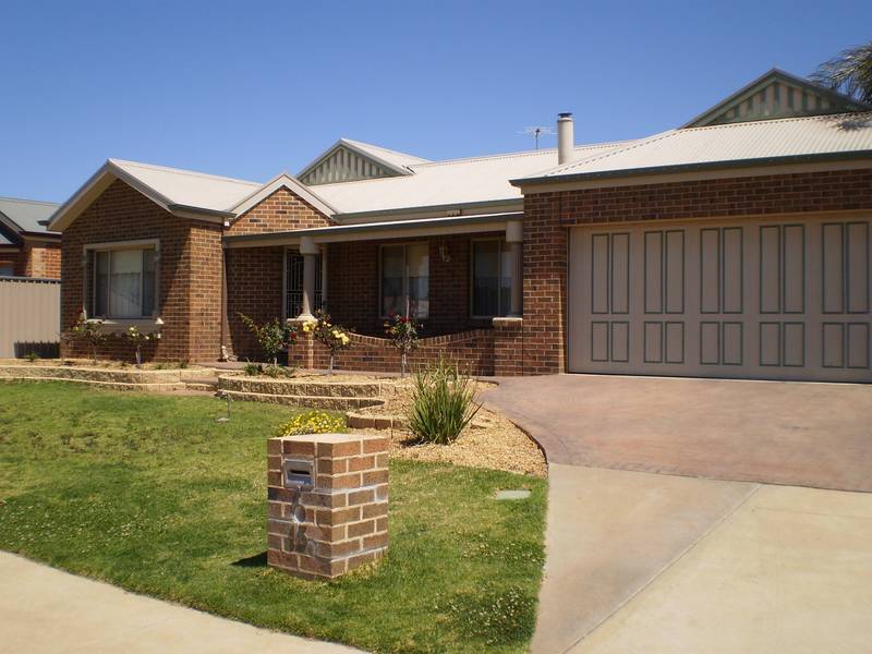 Good Family Home Picture 1