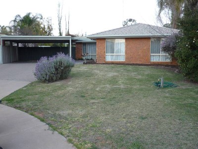 Quiet Court Location Picture Quiet Court Location Picture