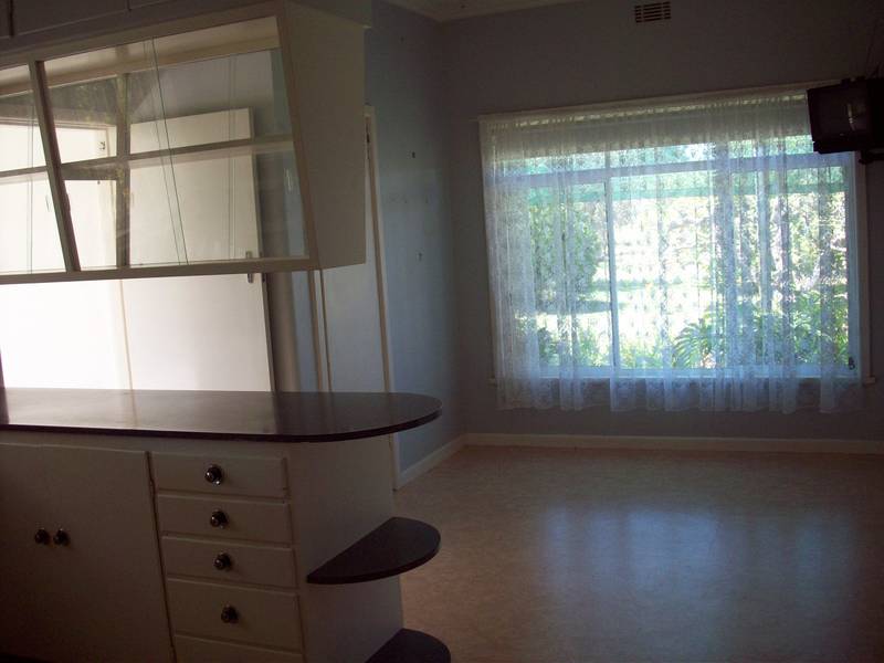 Rural Living With River Nearby Picture 3