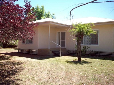 Rural Living With River Nearby Picture Rural Living With River Nearby Picture