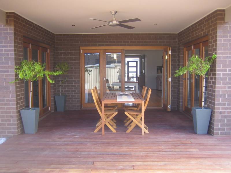 Exceptional Modern Elegance Picture 3