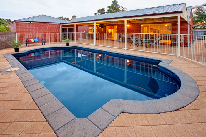 Summer Is Here! Picture 3