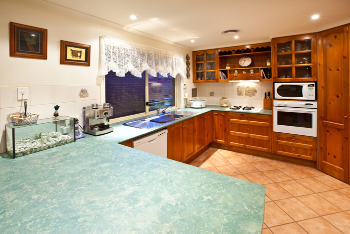 Summer Is Here! Picture 2