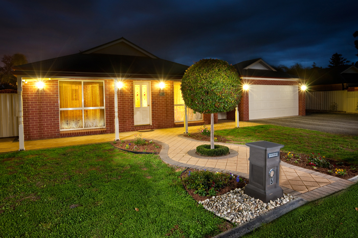 Summer Is Here! Picture 1