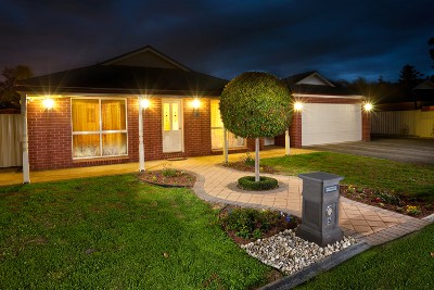 Summer Is Here! Picture Summer Is Here! Picture