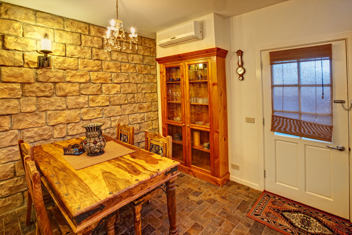 Inner City Hidden Treasure Picture 3