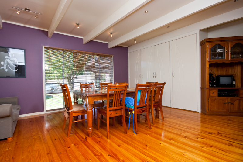 More Than Meets The Eye! Picture 3