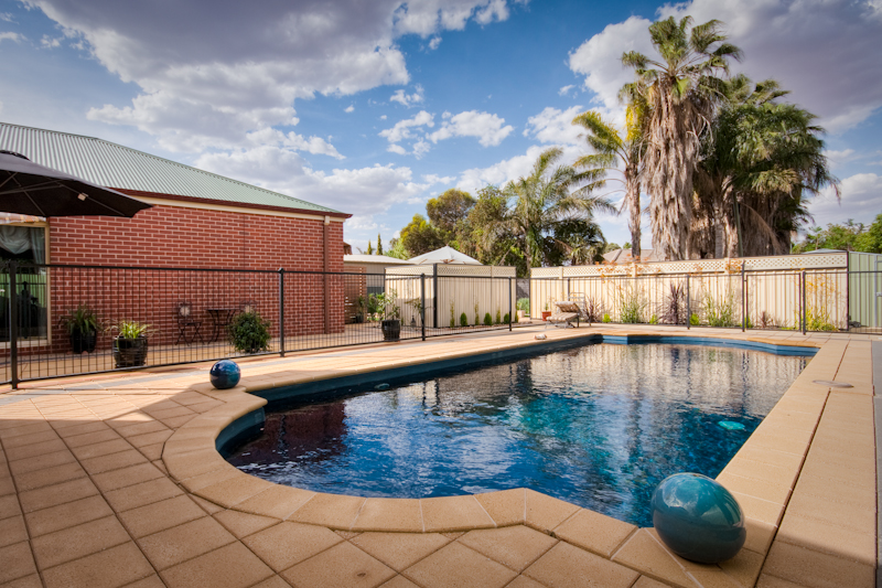 A Focus On Family Excellence Picture 3