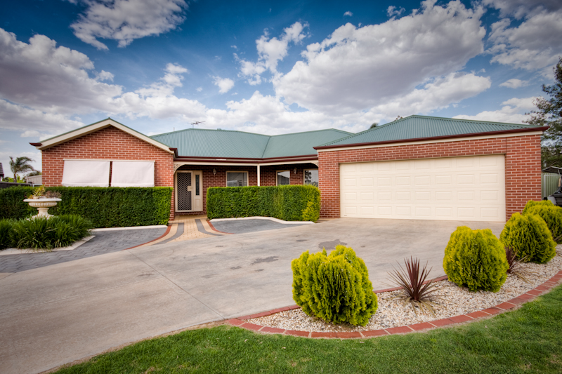 A Focus On Family Excellence Picture 1