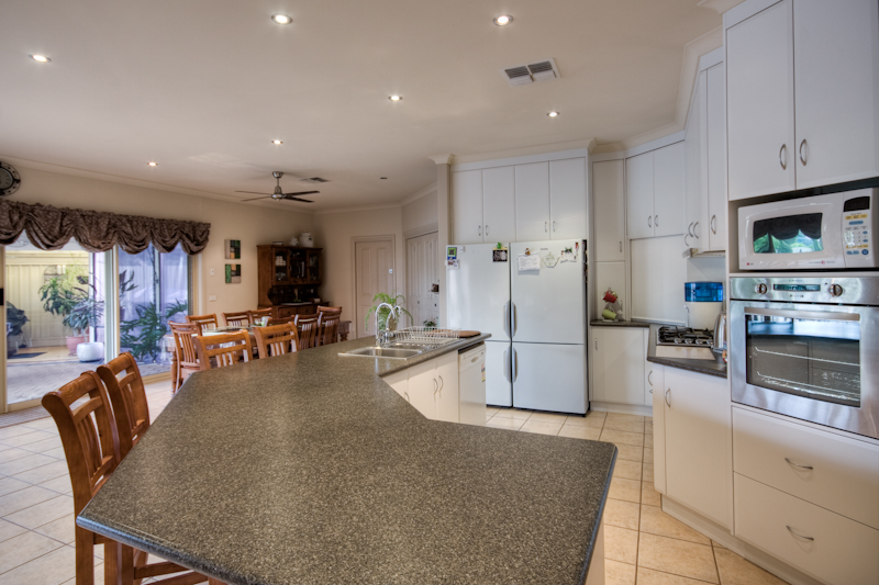 A Focus On Family Excellence Picture 2