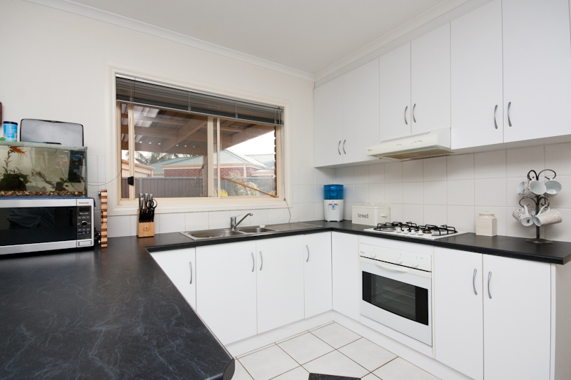 Love The Position Picture 2