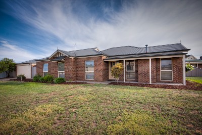 Love The Position Picture