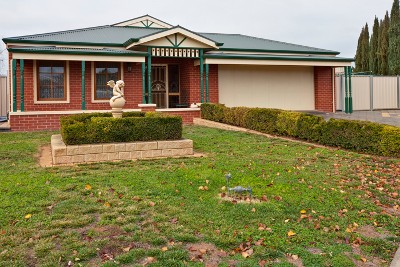 Style & Size That Surprises! Picture Style & Size That Surprises! Picture