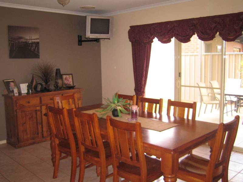 Family Home In quite Location Picture 2