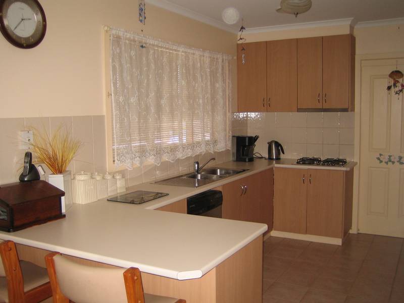 Family Home In quite Location Picture 3