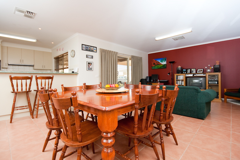 Great Value Family Home Picture 3