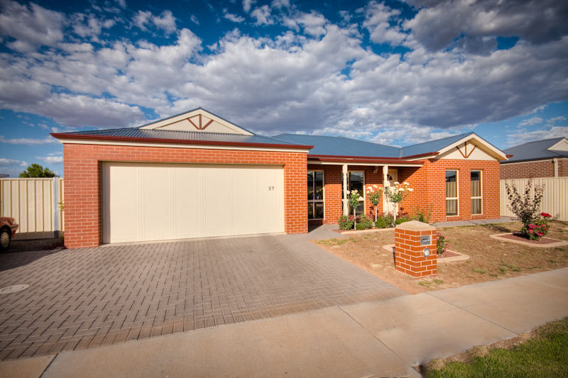 Great Value Family Home Picture 1