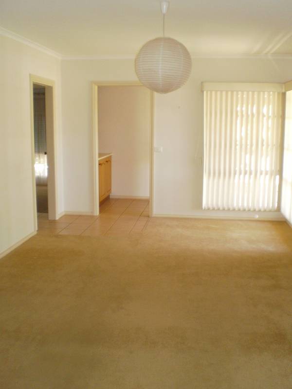 YOUR OWN OASIS! Picture 2