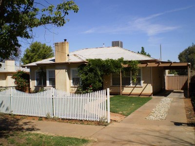 Too Good To Miss!! Picture