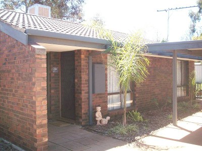 QUIET IRYMPLE LOCATION Picture QUIET IRYMPLE LOCATION Picture