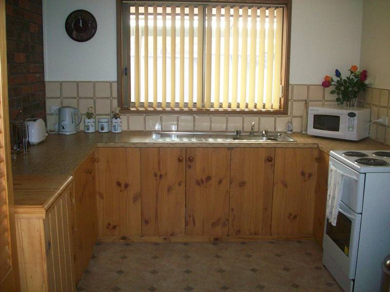 QUIET IRYMPLE LOCATION Picture 2