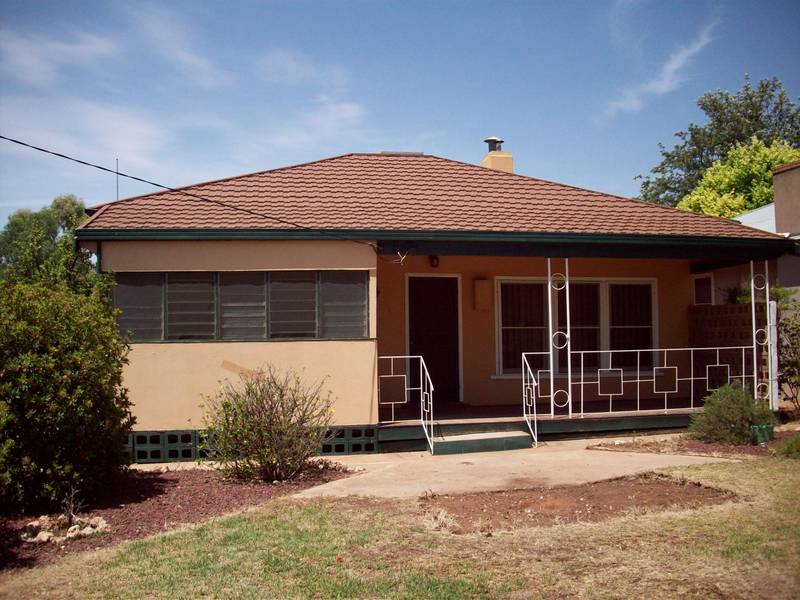 Affordability & Location Picture 1