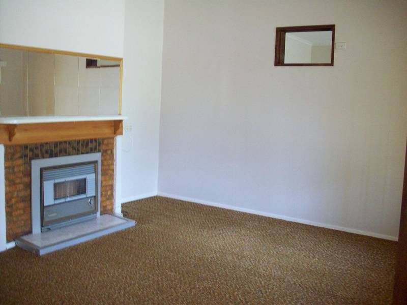 Affordability & Location Picture 3