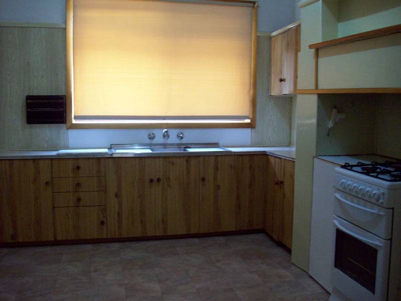 Affordability & Location Picture 2