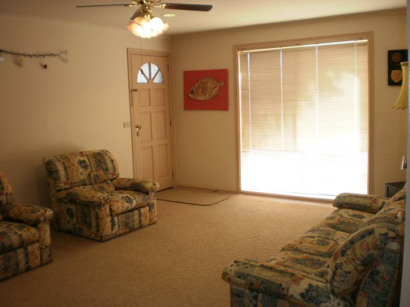 Look No Further Picture 3