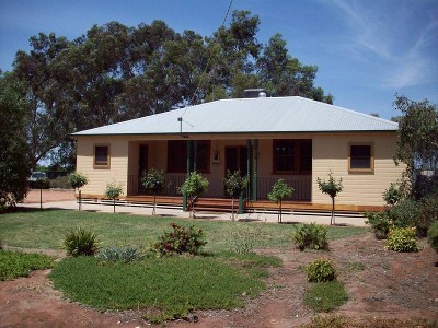 Have a Look at This Picture Have a Look at This Picture