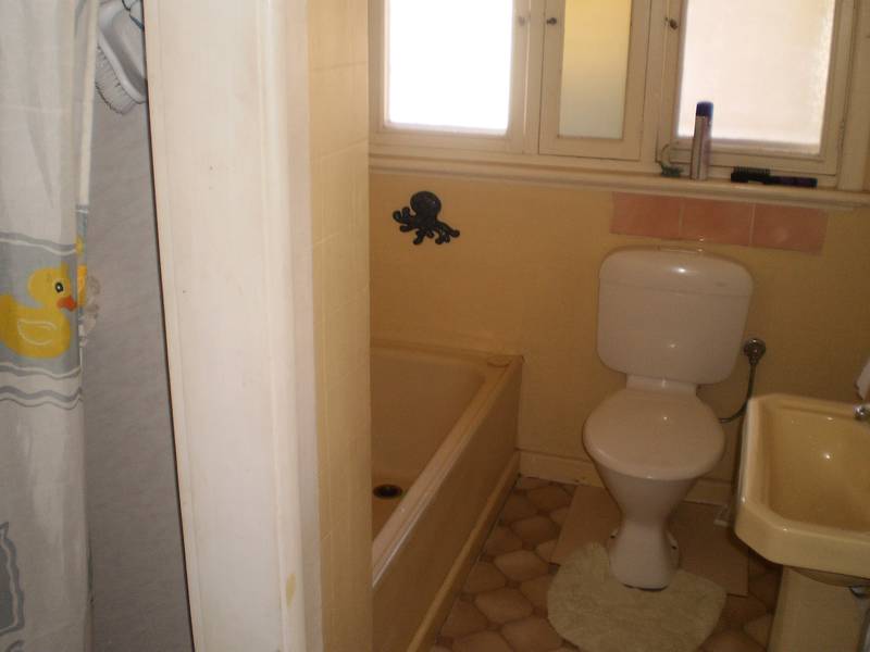 Close to P.J.'S Picture 3