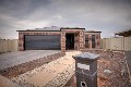 Stylish 4 BR / 3 Bathroom Home Picture