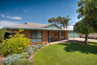 Blue Chip Location Picture Blue Chip Location Picture