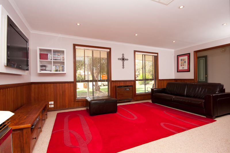 Blue Chip Location Picture 2