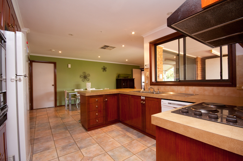 Blue Chip Location Picture 3