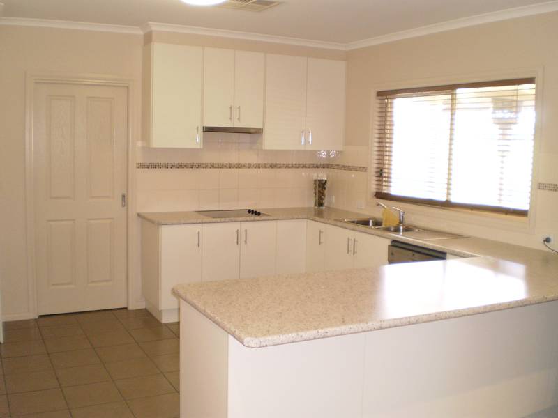 Neat As A Pin Picture 2