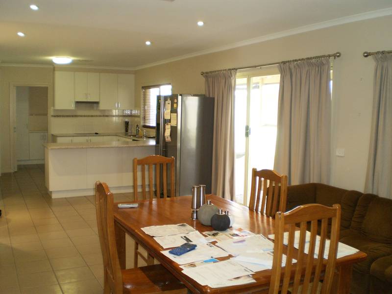 Neat As A Pin Picture 3