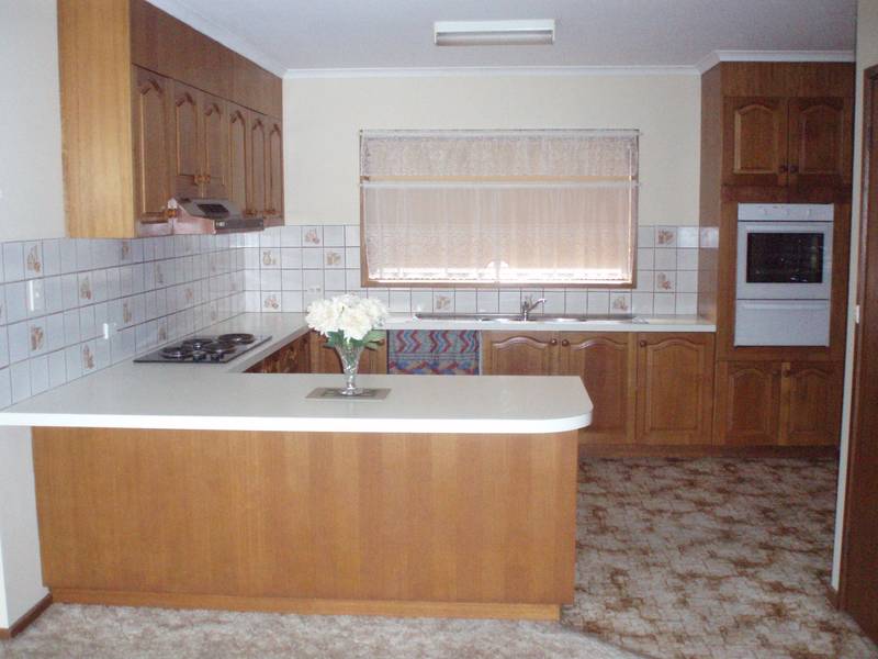 Street Appeal With Space Picture 2