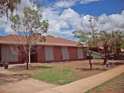 Priced To Sell Picture Priced To Sell Picture