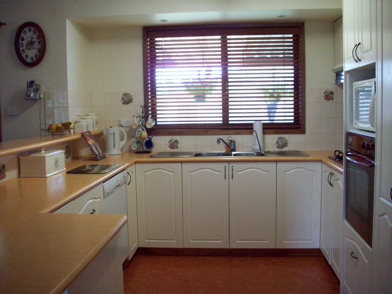 Priced To Sell Picture 2