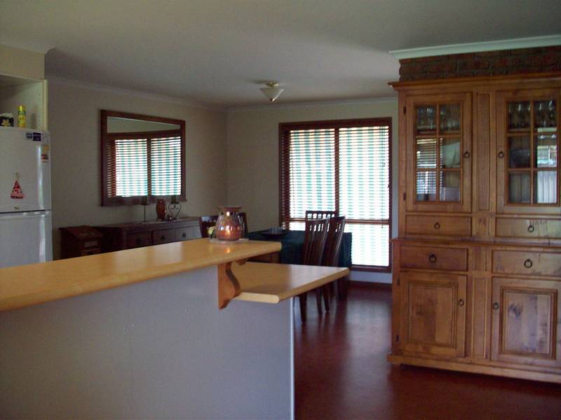 Priced To Sell Picture 3