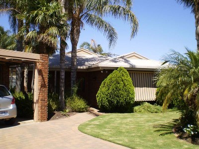 Summer Lovin! Picture