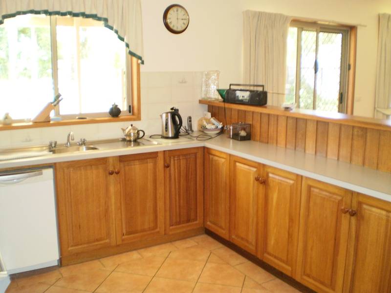 Summer Lovin! Picture 2