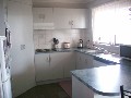 STYLISH UNIT IN SOUGHT AFTER IRYMPLE AREA Picture