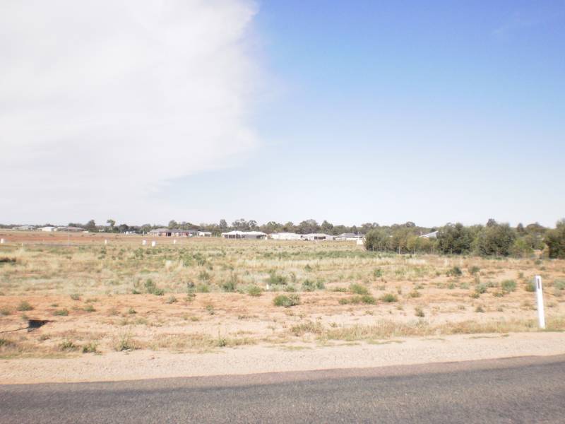 Build Your Dream Home Picture 2