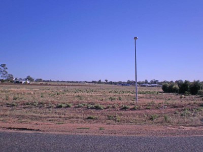 Build Your Dream Home Picture