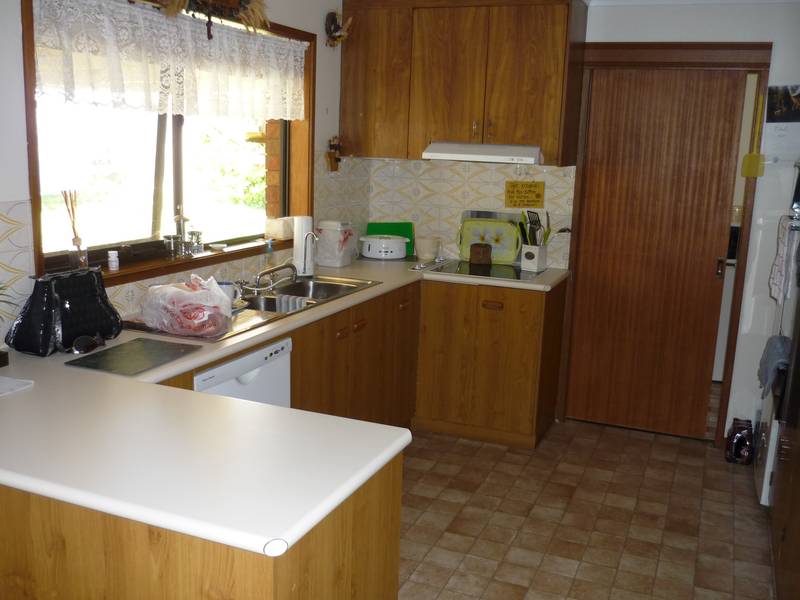 West Side Location Picture 2