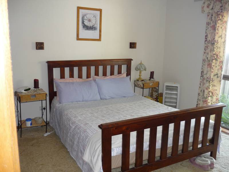 West Side Location Picture 3